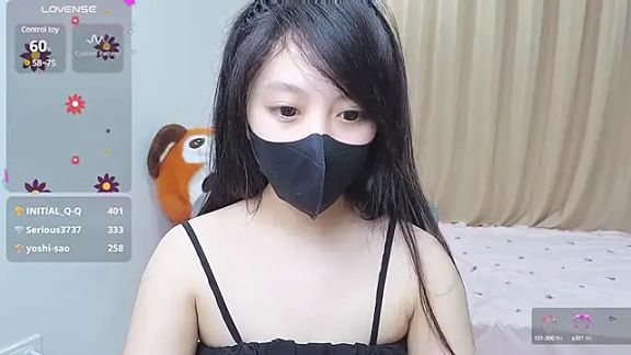 -MinaYoung-