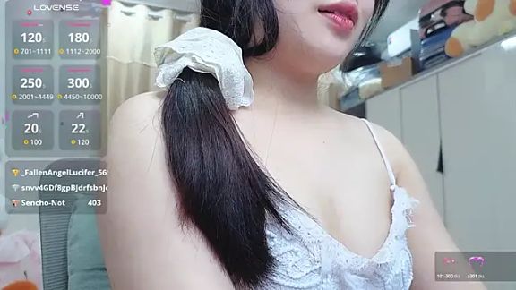 -MinaYoung-
