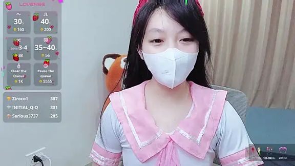 -MinaYoung-