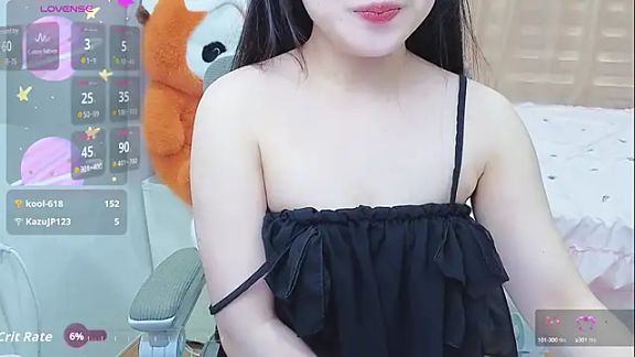 -MinaYoung-