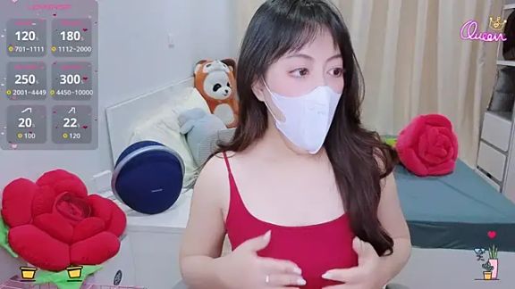 -MinaYoung-