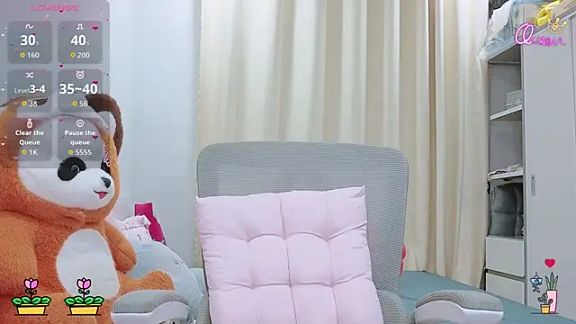 -MinaYoung-