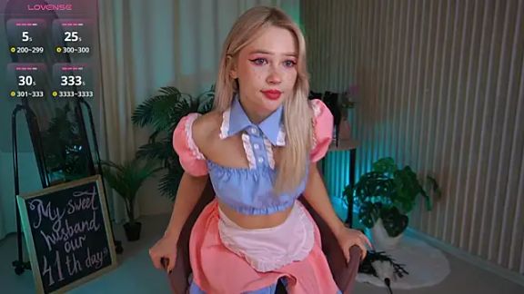 LauraWifeness