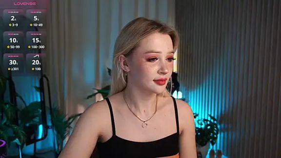 LauraWifeness
