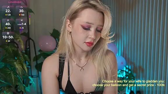 LauraWifeness