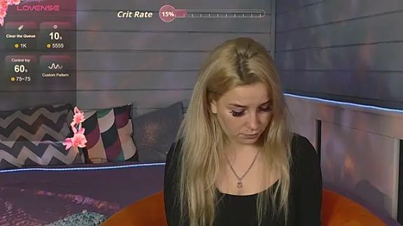 Crystal_Jull