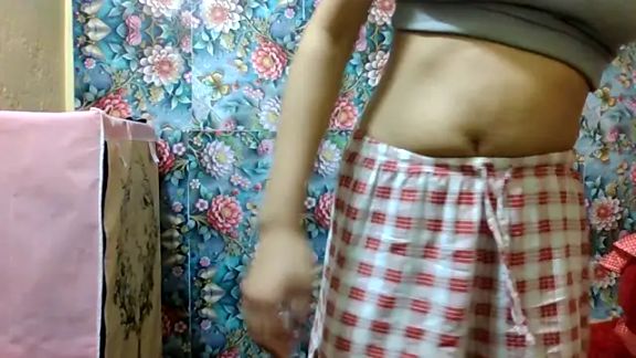 Samaira_00