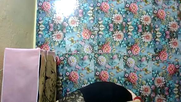 Samaira_00