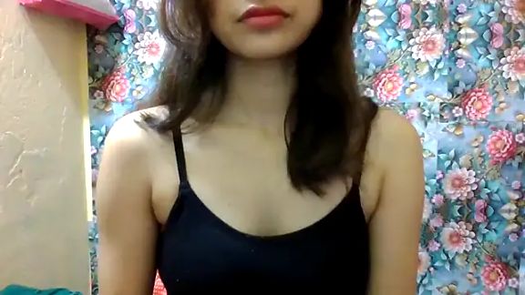 Samaira_00
