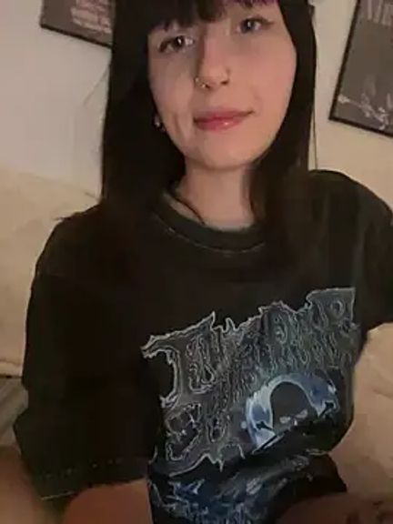 Melina-Mars