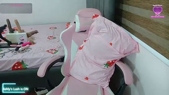 cumwetmebaby