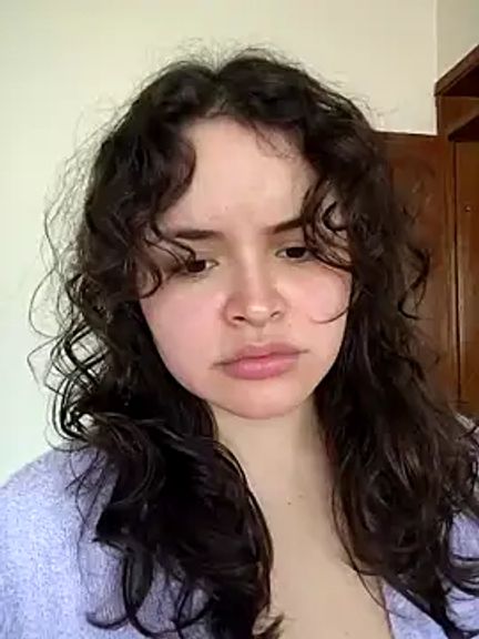 SeleneLuminari8