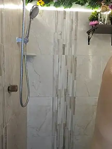 SeleneLuminari8