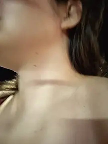 SeleneLuminari8