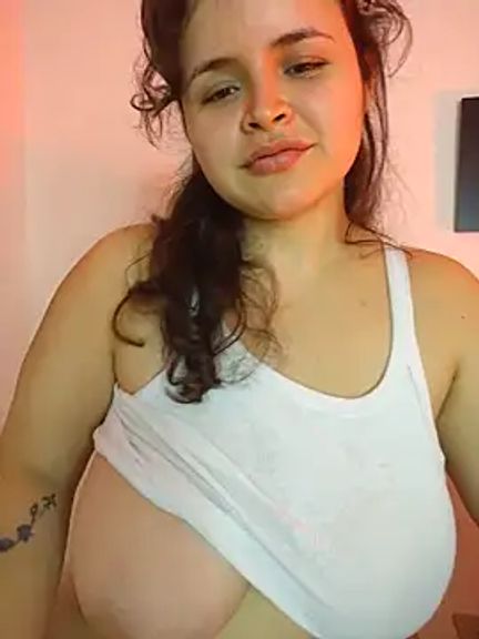 SeleneLuminari8