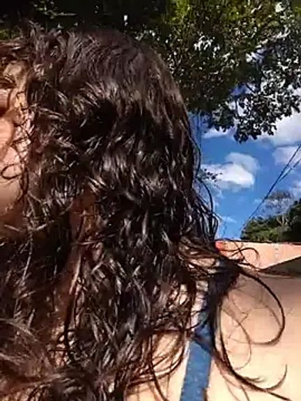 SeleneLuminari8