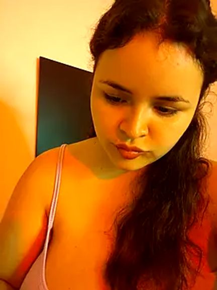 SeleneLuminari8