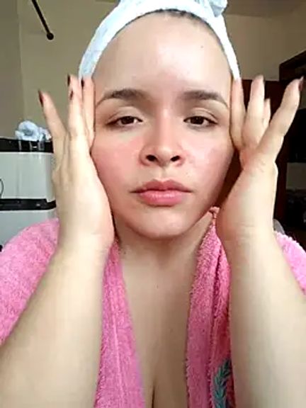 SeleneLuminari8