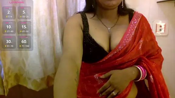 Baby_Hot_Spicy