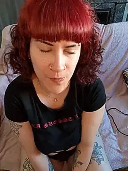 callmelouve
