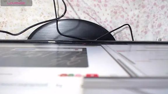 mommywebcam