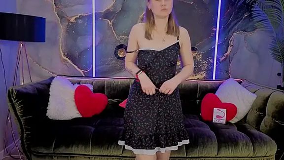 Sun_Kitty_