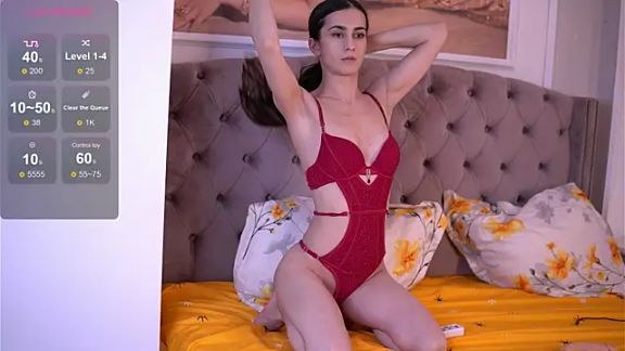 ShyCaseyX