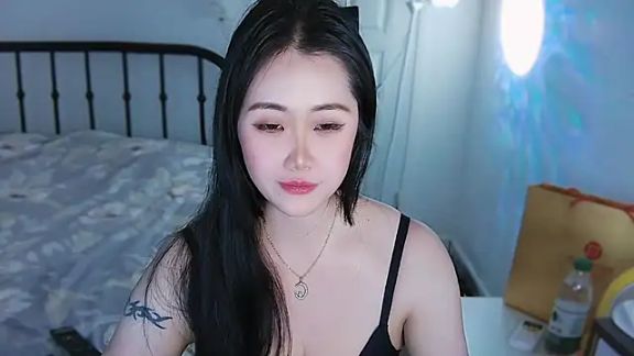 Haixi