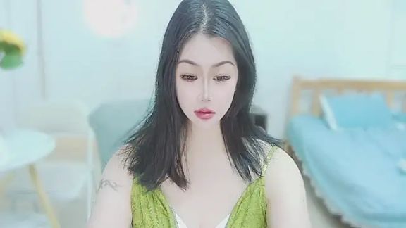 Haixi