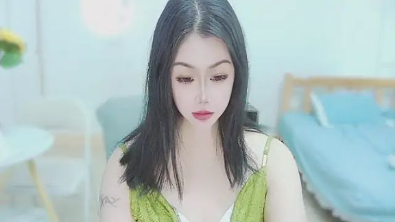Haixi