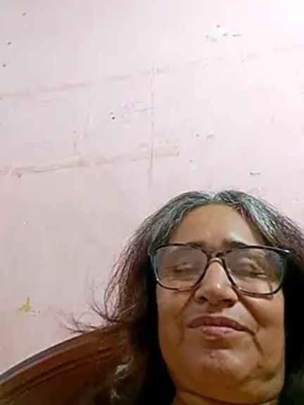 _candi