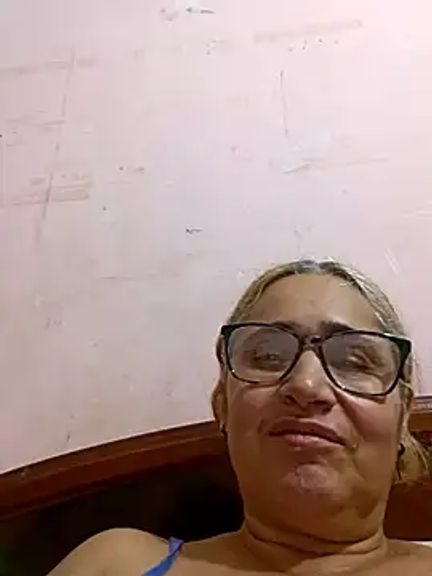 _candi