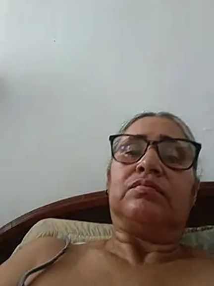 _candi
