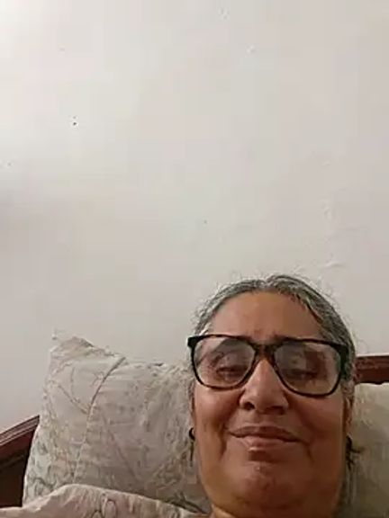 _candi
