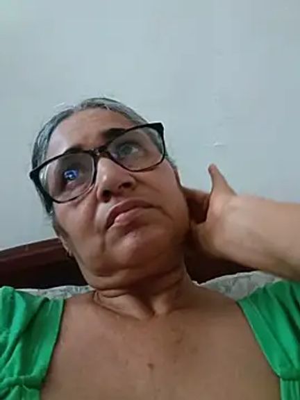_candi