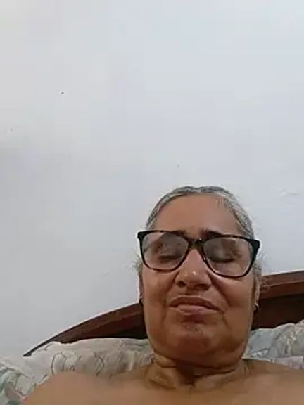 _candi