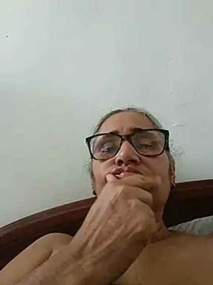 _candi