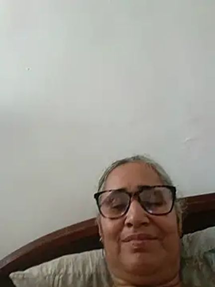 _candi