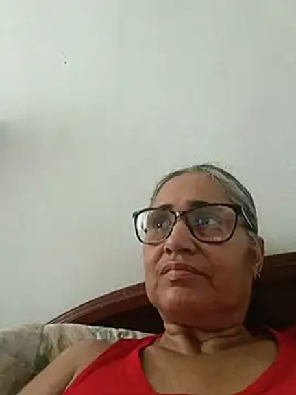 _candi