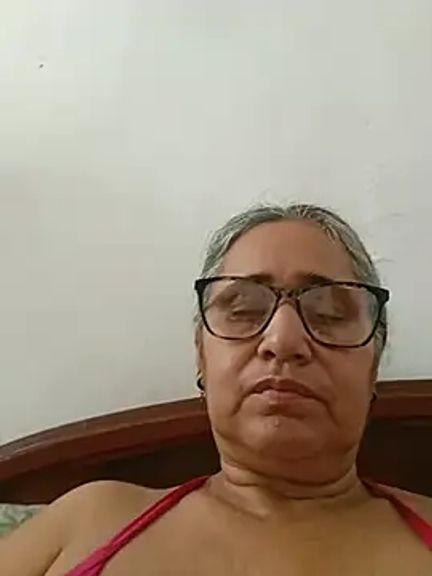 _candi