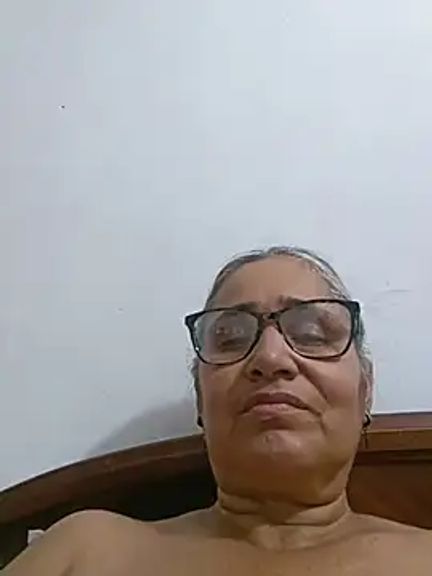 _candi