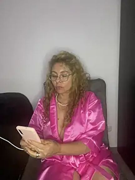 MiaSexxx