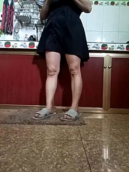 SexyQueen99