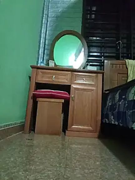 SexyQueen99