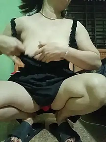 SexyQueen99