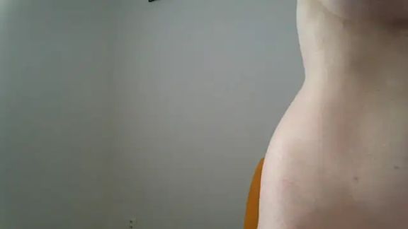sweetdolly20