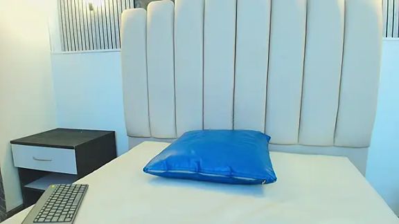 agatha_dante