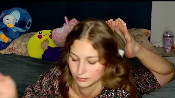 MissEmilyMiller