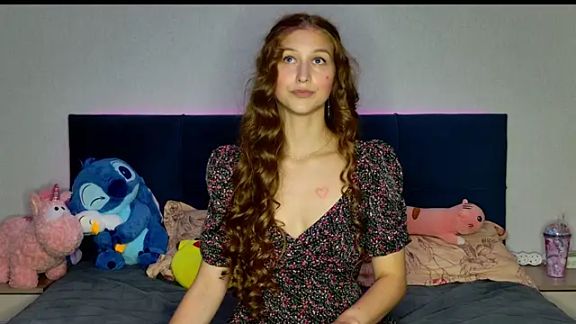 MissEmilyMiller