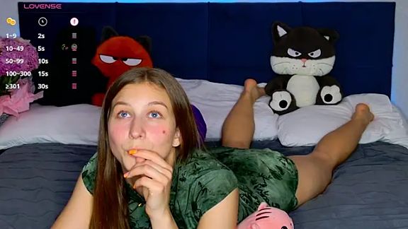MissEmilyMiller